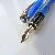 Pelikan M620 - City Series Athens
