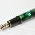 Pelikan M620 - City Series Berlin
