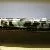 Pelikan M620 - City Series Chicago
