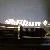 Pelikan M620 - City Series Chicago
