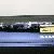 Pelikan M620 - City Series Chicago
