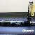 Pelikan M620 - City Series Chicago
