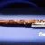 Pelikan M620 - Grand Places Grand Place
