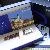 Pelikan M620 - Grand Places Grand Place
