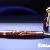 Pelikan M620 - Grand Places Grand Place
