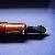 Pelikan M620 - Grand Places Grand Place
