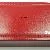 Pelikan M620 - City Series Madrid
