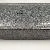 Pelikan M620 - City Series New York
