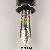 Pelikan M620 - City Series New York
