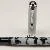 Pelikan M620 - City Series New York
