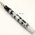 Pelikan M620 - City Series New York
