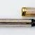 Pelikan M620 - Grand Places Piazza Navona
