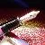 Pelikan M620 - Grand Places Piccadilly Circus
