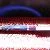 Pelikan M620 - Grand Places Piccadilly Circus
