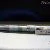 Pelikan M620 -  Grand Places Place de la Concorde
