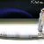 Pelikan M620 -  Grand Places Place de la Concorde
