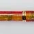 Pelikan M620 - City Series Shanghai
