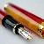 Pelikan M620 - City Series Shanghai
