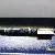 Pelikan M620 - City Series Stockholm
