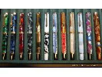 M620 © Dominic Rothemel - <a href="http://www.rothemel.de/pelikan" target="_blank">www.rothemel.de/pelikan</a> @Pelikan Archive
