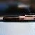 Pelikan M625 Aubergine transparent

