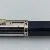 Pelikan M625 Blue transparent
