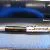 Pelikan M625 Red transparent
