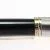 Pelikan M630 Silver cap

