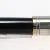 Pelikan M630 Silver cap
