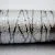 Pelikan M640 Eternal Ice
