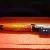Pelikan M640 Indian Summer
