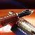 Pelikan M640 Indian Summer
