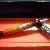 Pelikan M640 Indian Summer
