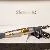 Pelikan M640 Mount Everest
