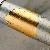 Pelikan M640 Mount Everest
