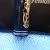 Pelikan M640 Niagara Falls

