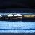 Pelikan M640 Niagara Falls
