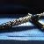 Pelikan M640 Niagara Falls
