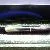 Pelikan M640 Polar Lights
