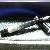 Pelikan M640 Polar Lights
