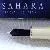 Pelikan M640 Sahara
