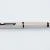 Pelikan M670 Warm Grey
