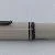 Pelikan M670 Warm Grey
