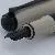 Pelikan M670 Warm Grey
