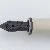 Pelikan M670 Warm Grey
