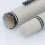 Pelikan M670 Warm Grey
