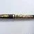 Pelikan M700 (Old Style) Toledo
