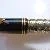 Pelikan M700 (Old Style) Toledo
