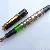 Pelikan M700 (Old Style) Toledo

