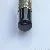 Pelikan M700 (Old Style) Toledo
